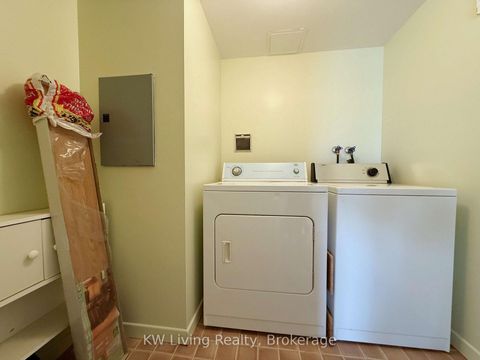 Photo 20 at 718 - 39 Kimbercroft Court, Malvern West, Toronto