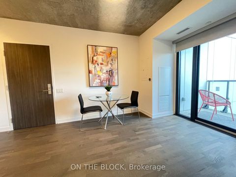 Photo 14 at 509 - 185 Roehampton Avenue, Mount Pleasant West, Toronto
