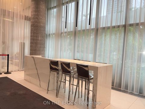 Photo 20 at 509 - 185 Roehampton Avenue, Mount Pleasant West, Toronto