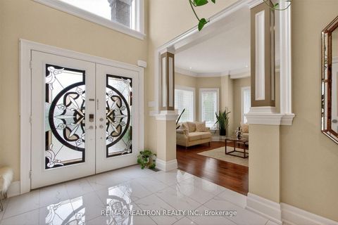 Photo 5 at 1001 Gorham Street, College Manor, Newmarket