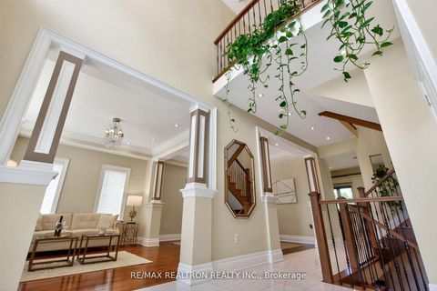 Photo 8 at 1001 Gorham Street, College Manor, Newmarket
