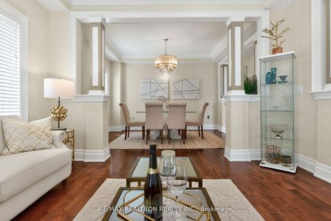 Photo 11 at 1001 Gorham Street, College Manor, Newmarket