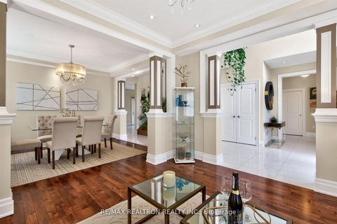 Photo 12 at 1001 Gorham Street, College Manor, Newmarket