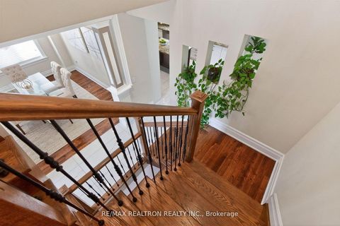 Photo 23 at 1001 Gorham Street, College Manor, Newmarket