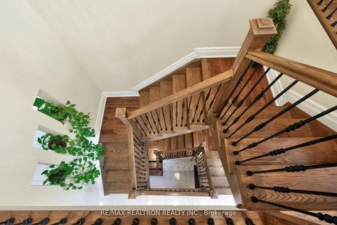 Photo 24 at 1001 Gorham Street, College Manor, Newmarket