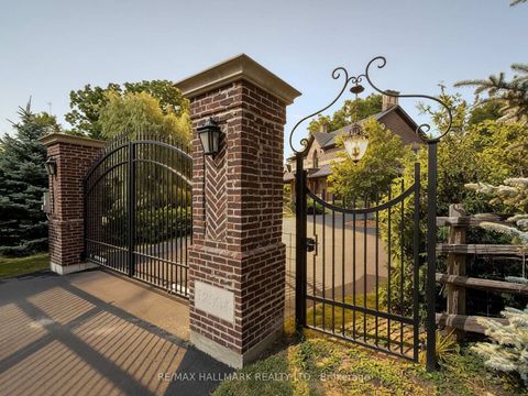 Photo 2 at 12994 Weston Road, King City, King