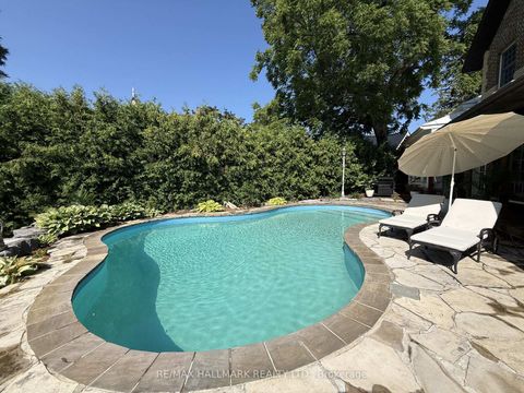Photo 8 at 12994 Weston Road, King City, King