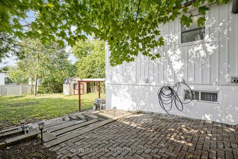 Photo 40 at 10 Devins Drive, Aurora Heights, Aurora
