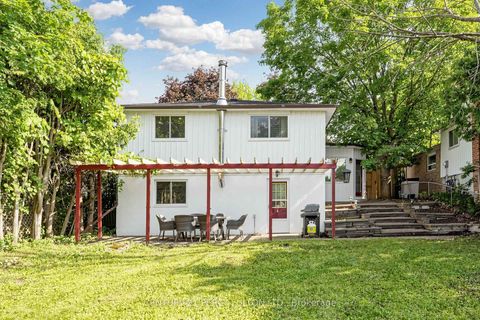 Photo 43 at 10 Devins Drive, Aurora Heights, Aurora