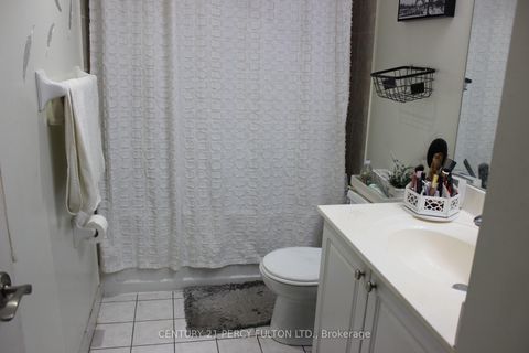 Photo 8 at 1328 - 18 Mondeo Drive, Dorset Park, Toronto