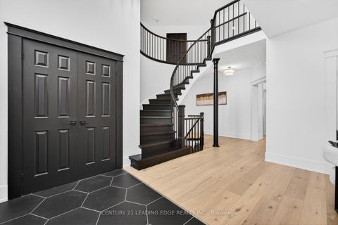 Photo 6 at 94 Roberson Drive, Central West, Ajax
