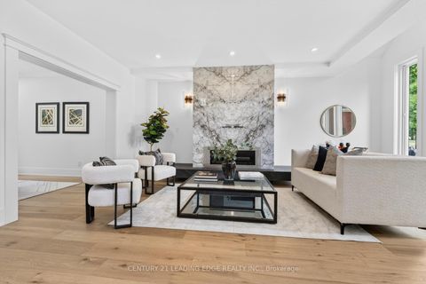 Photo 7 at 94 Roberson Drive, Central West, Ajax