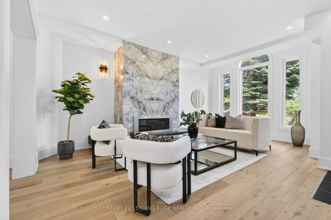 Photo 8 at 94 Roberson Drive, Central West, Ajax