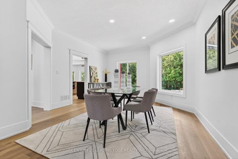 Photo 9 at 94 Roberson Drive, Central West, Ajax