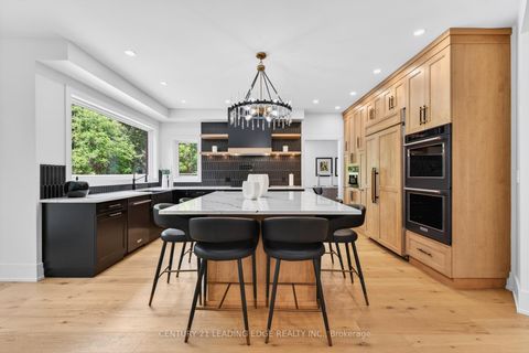 Photo 10 at 94 Roberson Drive, Central West, Ajax