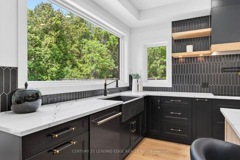 Photo 12 at 94 Roberson Drive, Central West, Ajax