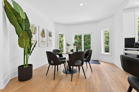 Photo 14 at 94 Roberson Drive, Central West, Ajax
