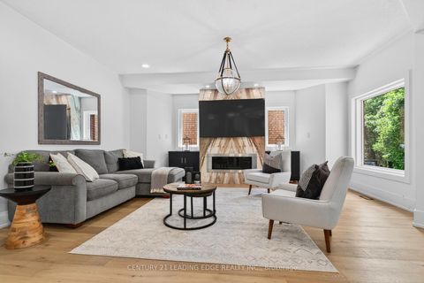 Photo 15 at 94 Roberson Drive, Central West, Ajax