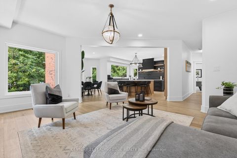 Photo 16 at 94 Roberson Drive, Central West, Ajax