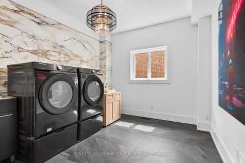 Photo 17 at 94 Roberson Drive, Central West, Ajax