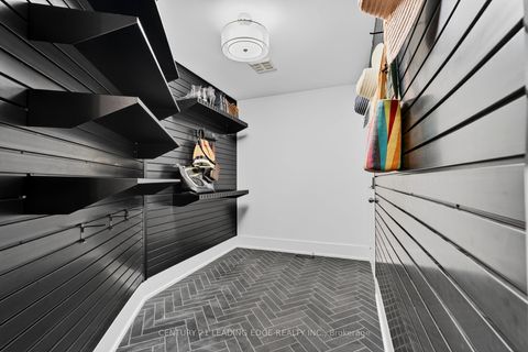 Photo 18 at 94 Roberson Drive, Central West, Ajax