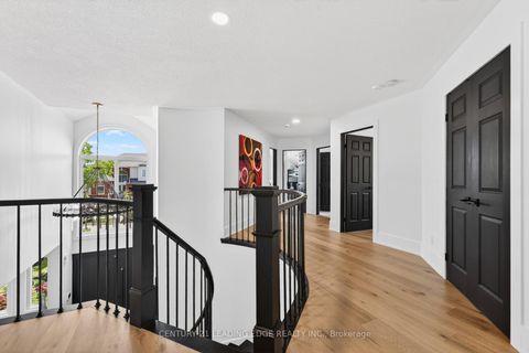 Photo 19 at 94 Roberson Drive, Central West, Ajax