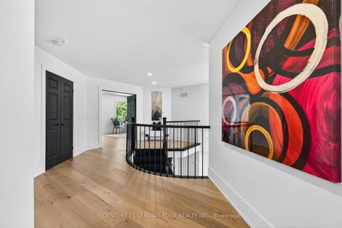 Photo 20 at 94 Roberson Drive, Central West, Ajax
