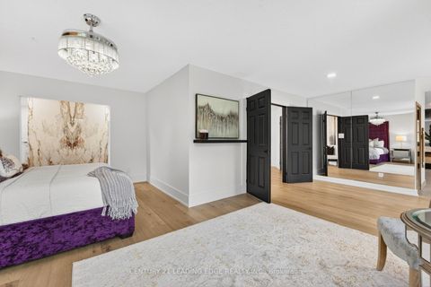 Photo 22 at 94 Roberson Drive, Central West, Ajax