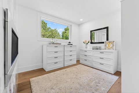 Photo 23 at 94 Roberson Drive, Central West, Ajax