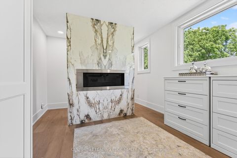 Photo 24 at 94 Roberson Drive, Central West, Ajax