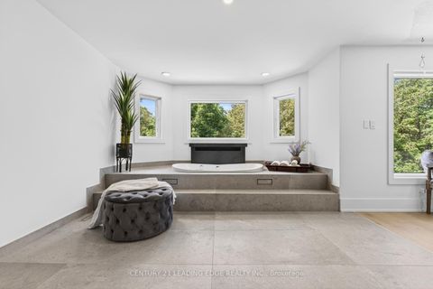 Photo 26 at 94 Roberson Drive, Central West, Ajax