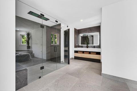 Photo 28 at 94 Roberson Drive, Central West, Ajax