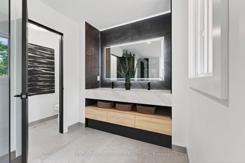 Photo 29 at 94 Roberson Drive, Central West, Ajax