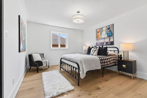 Photo 30 at 94 Roberson Drive, Central West, Ajax