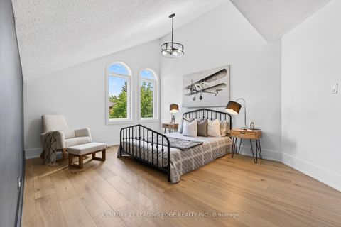 Photo 33 at 94 Roberson Drive, Central West, Ajax