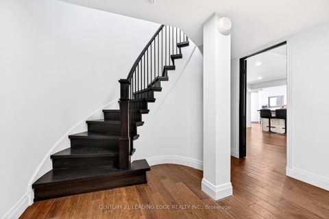Photo 34 at 94 Roberson Drive, Central West, Ajax