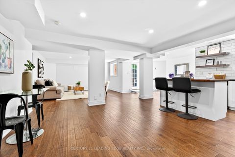Photo 35 at 94 Roberson Drive, Central West, Ajax