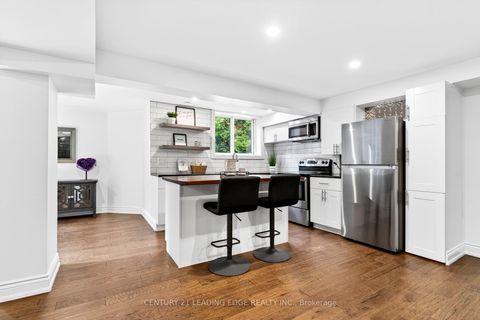 Photo 36 at 94 Roberson Drive, Central West, Ajax