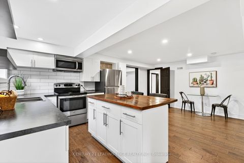 Photo 37 at 94 Roberson Drive, Central West, Ajax