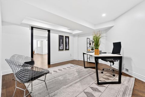 Photo 38 at 94 Roberson Drive, Central West, Ajax