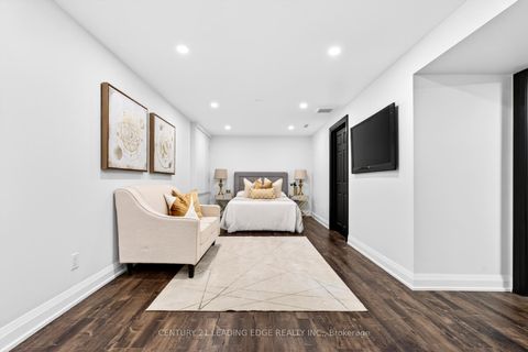 Photo 39 at 94 Roberson Drive, Central West, Ajax