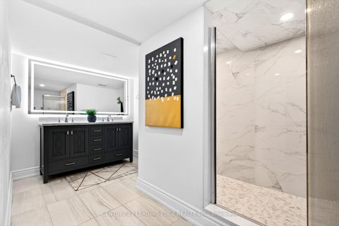 Photo 40 at 94 Roberson Drive, Central West, Ajax
