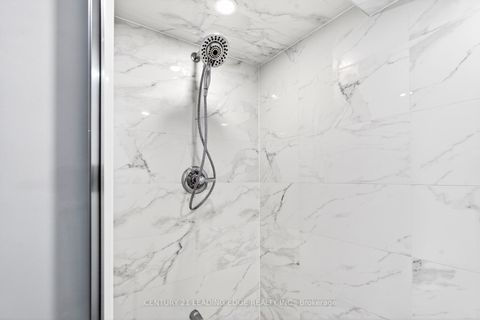 Photo 41 at 94 Roberson Drive, Central West, Ajax