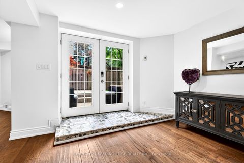 Photo 42 at 94 Roberson Drive, Central West, Ajax