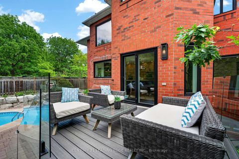 Photo 43 at 94 Roberson Drive, Central West, Ajax