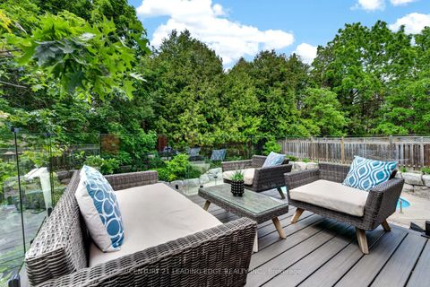 Photo 44 at 94 Roberson Drive, Central West, Ajax