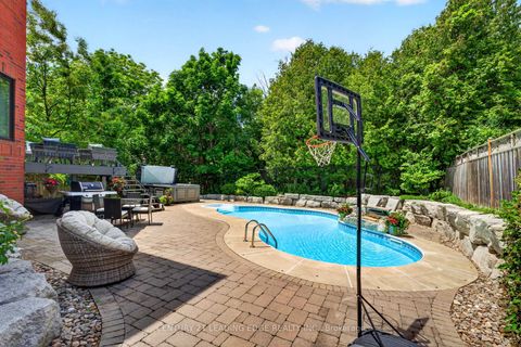 Photo 45 at 94 Roberson Drive, Central West, Ajax