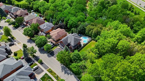 Photo 48 at 94 Roberson Drive, Central West, Ajax