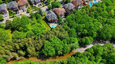 Photo 49 at 94 Roberson Drive, Central West, Ajax