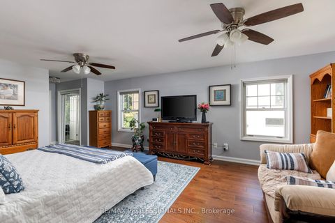 Photo 30 at 106 Rathburn Road, Rosethorn, Toronto